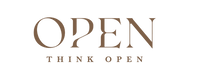 Open2think - Home